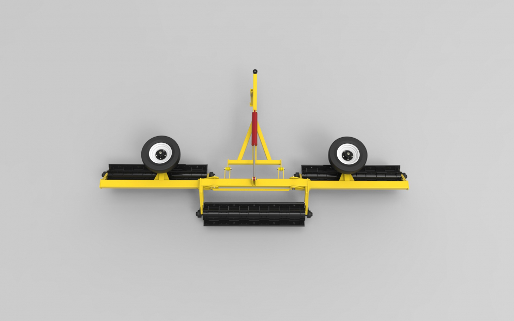 �����-���������� ��������� ������ ���-6