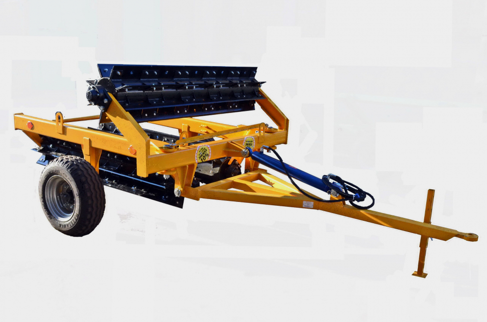 �����-���������� ��������� ������ ���-6