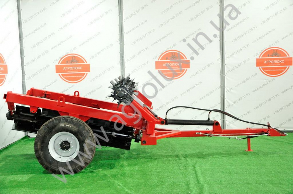 �����-���������� ������������ ���-6 ��������� ������� (��������), 6 �.