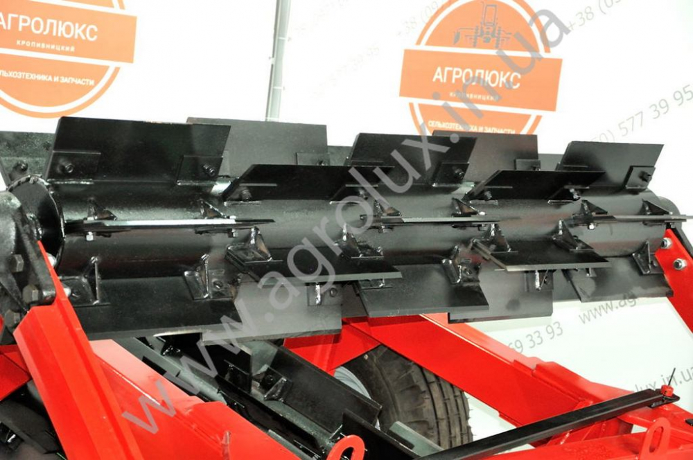 �����-���������� ������������ ���-6 ��������� ������� (��������), 6 �.