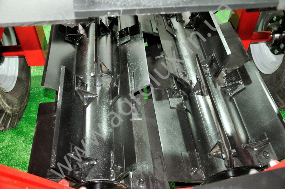 �����-���������� ������������ ���-6 ��������� ������� (��������), 6 �.