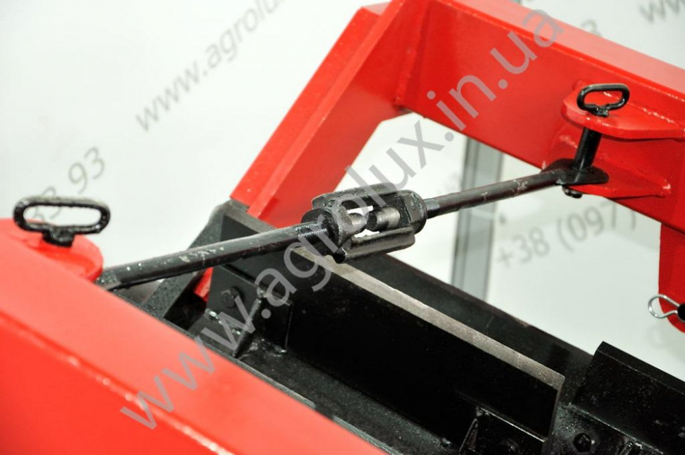 �����-���������� ������������ ���-6 ��������� ������� (��������), 6 �.