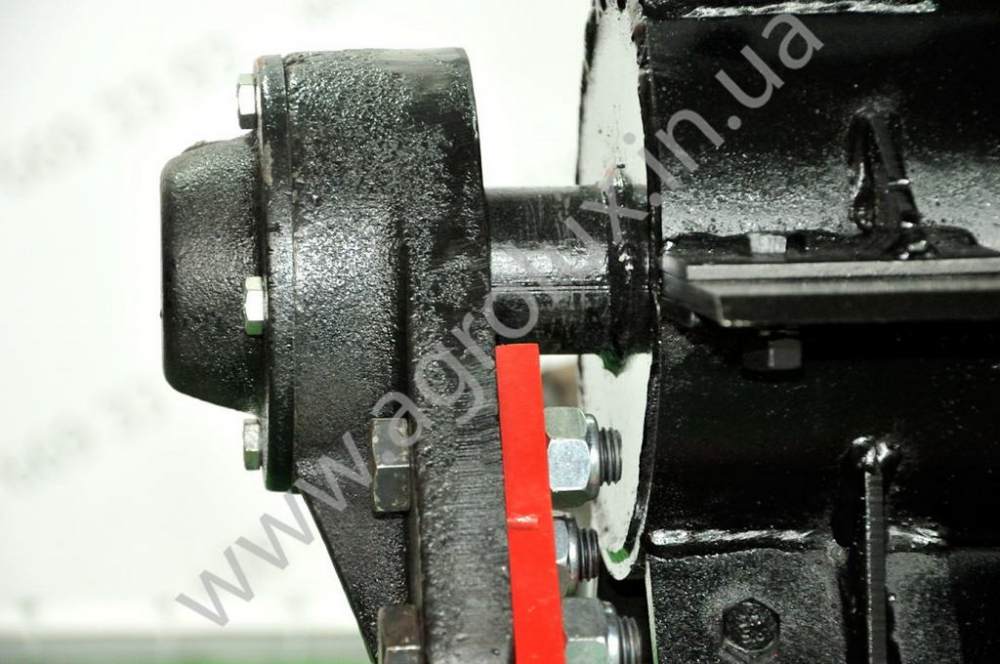 �����-���������� ������������ ���-6 ��������� ������� (��������), 6 �.