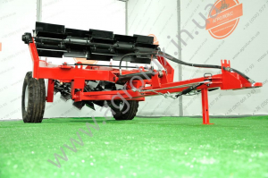 �����-���������� ������������ ���-6 ��������� ������� (��������), 6 �.