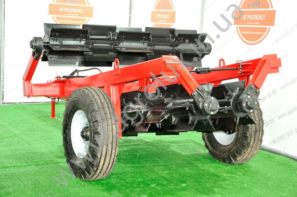 �����-���������� ������������ ���-6 ��������� ������� (��������), 6 �.