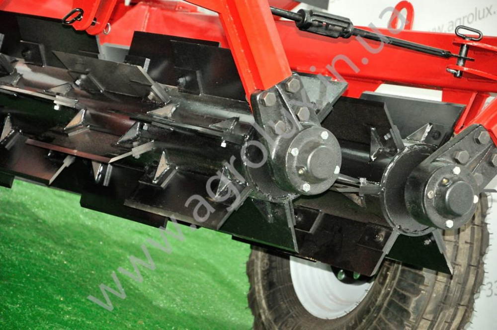 �����-���������� ������������ ���-6 ��������� ������� (��������), 6 �.