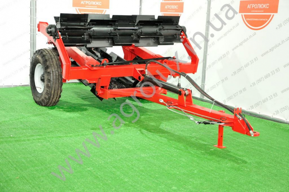 �����-���������� ������������ ���-6 ��������� ������� (��������), 6 �.