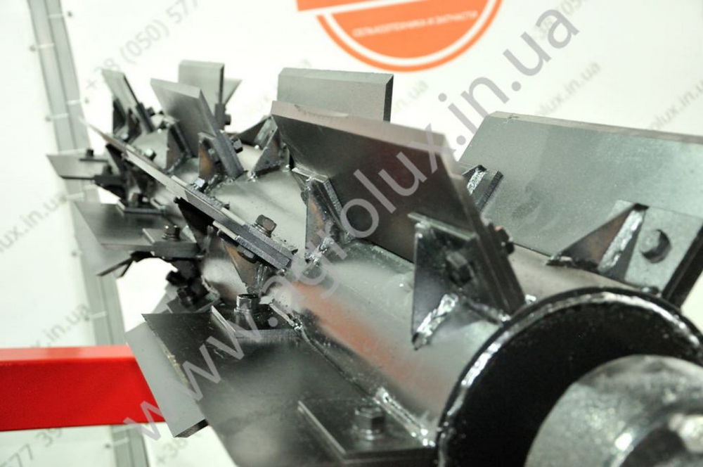 �����-���������� ������������ ���-6 ��������� ������� (��������), 6 �.