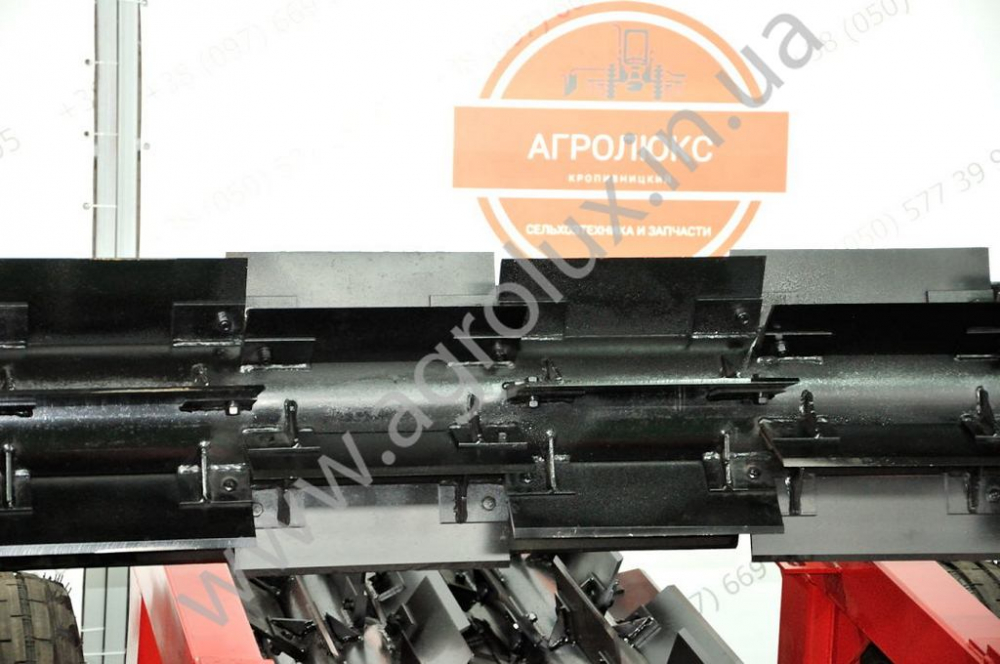 �����-���������� ������������ ���-6 ��������� ������� (��������), 6 �.