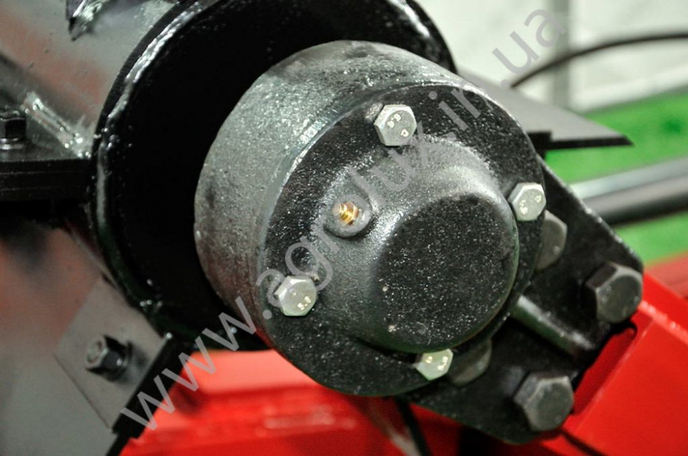 �����-���������� ������������ ���-6 ��������� ������� (��������), 6 �.