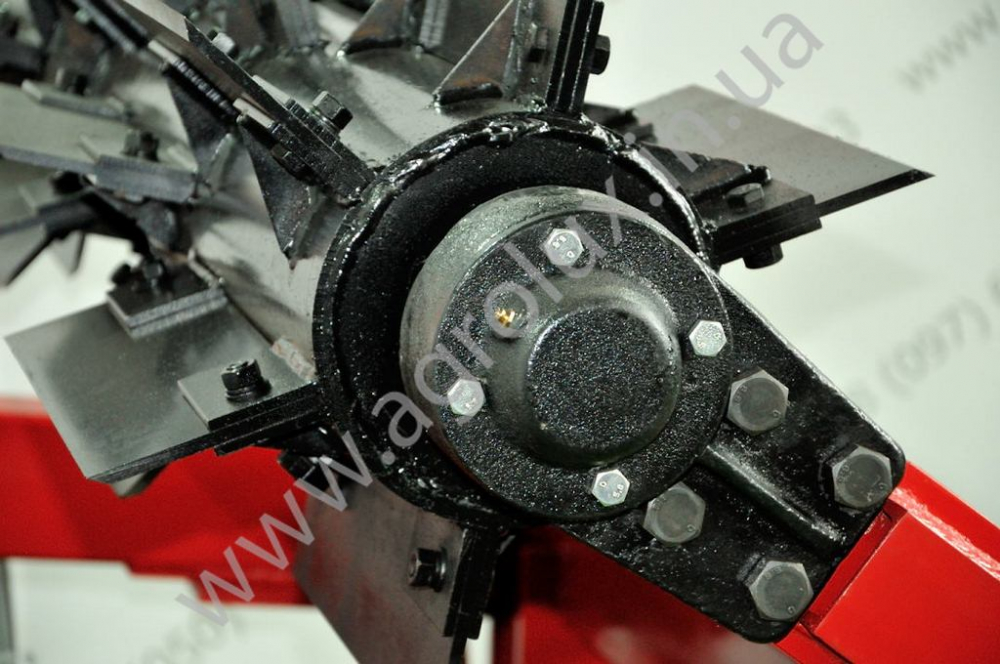 �����-���������� ������������ ���-6 ��������� ������� (��������), 6 �.