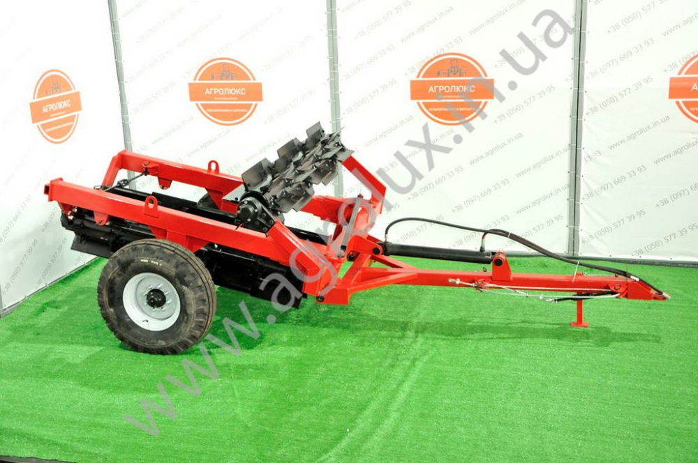 �����-���������� ������������ ���-6 ��������� ������� (��������), 6 �.