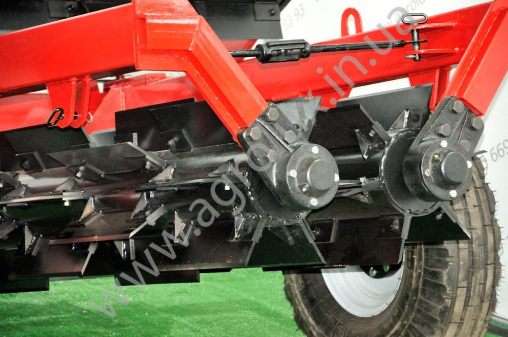 �����-���������� ������������ ���-6 ��������� ������� (��������), 6 �.