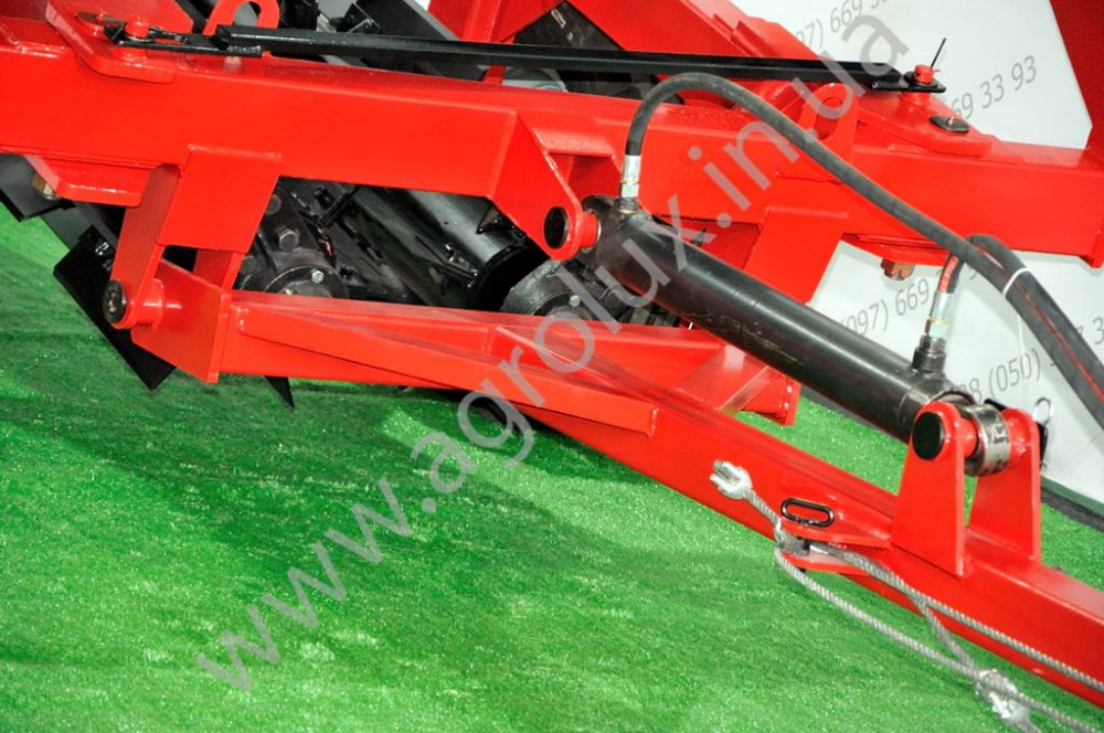 �����-���������� ������������ ���-6 ��������� ������� (��������), 6 �.