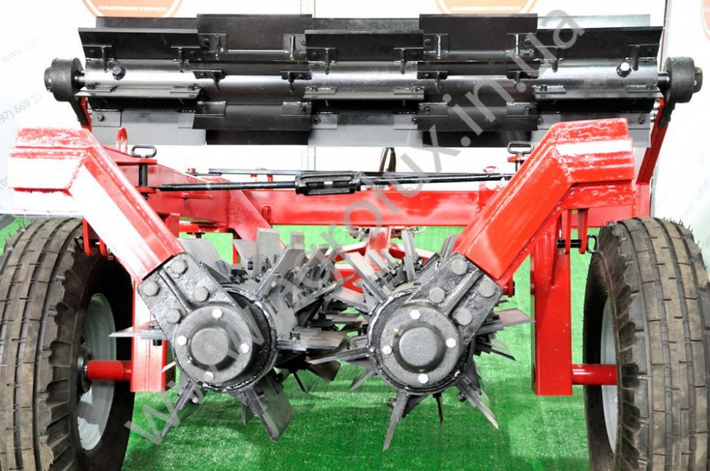 �����-���������� ������������ ���-6 ��������� ������� (��������), 6 �.