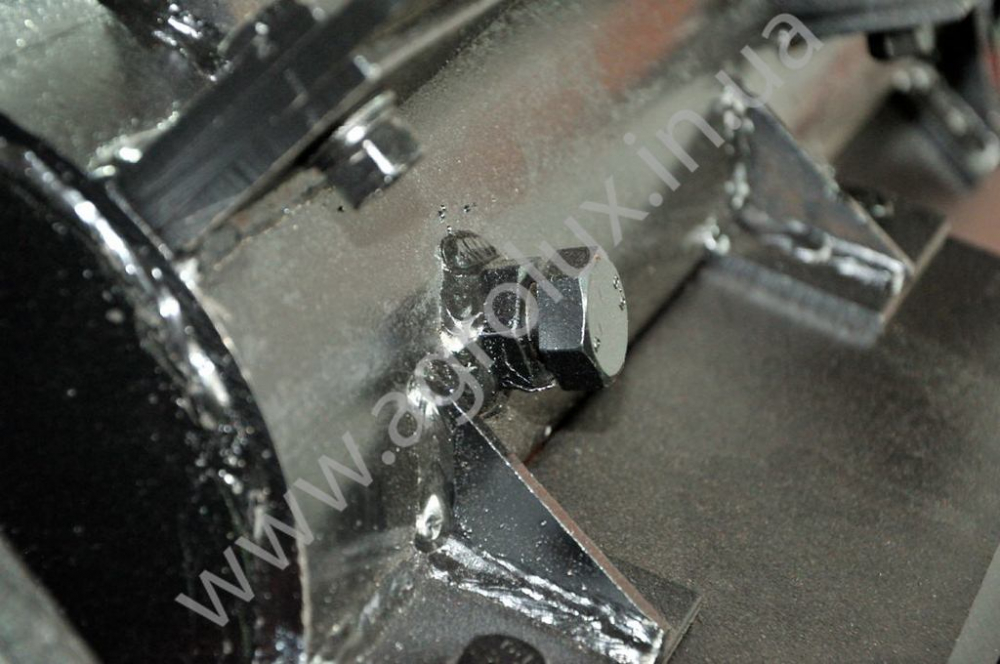 �����-���������� ������������ ���-6 ��������� ������� (��������), 6 �.