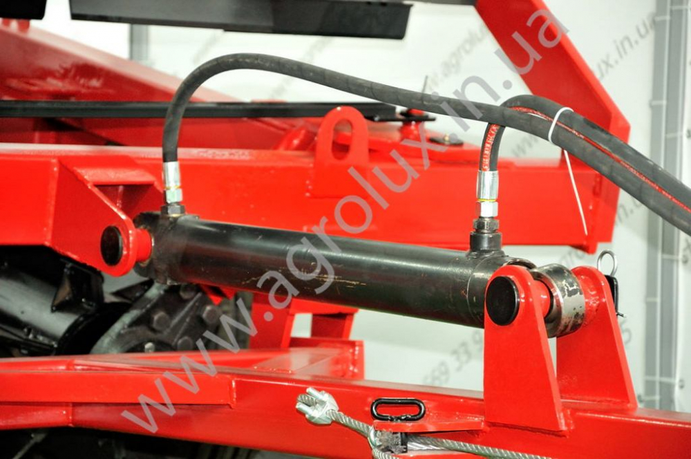 �����-���������� ������������ ���-6 ��������� ������� (��������), 6 �.