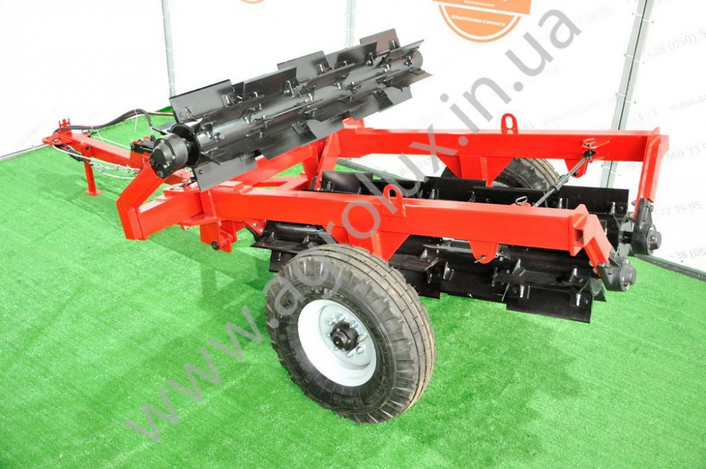 �����-���������� ������������ ���-6 ��������� ������� (��������), 6 �.