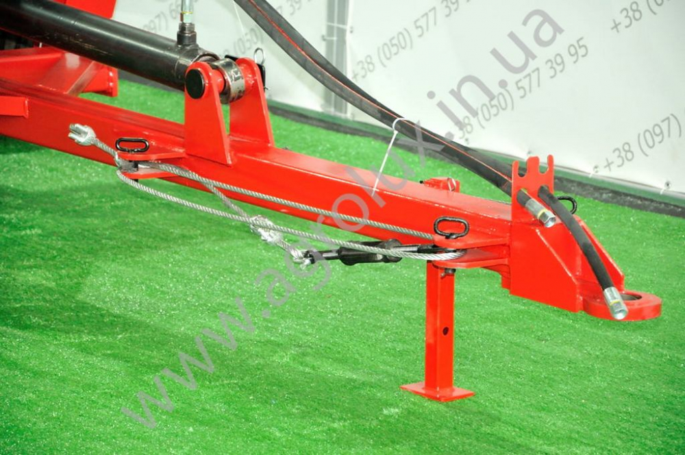 �����-���������� ������������ ���-6 ��������� ������� (��������), 6 �.