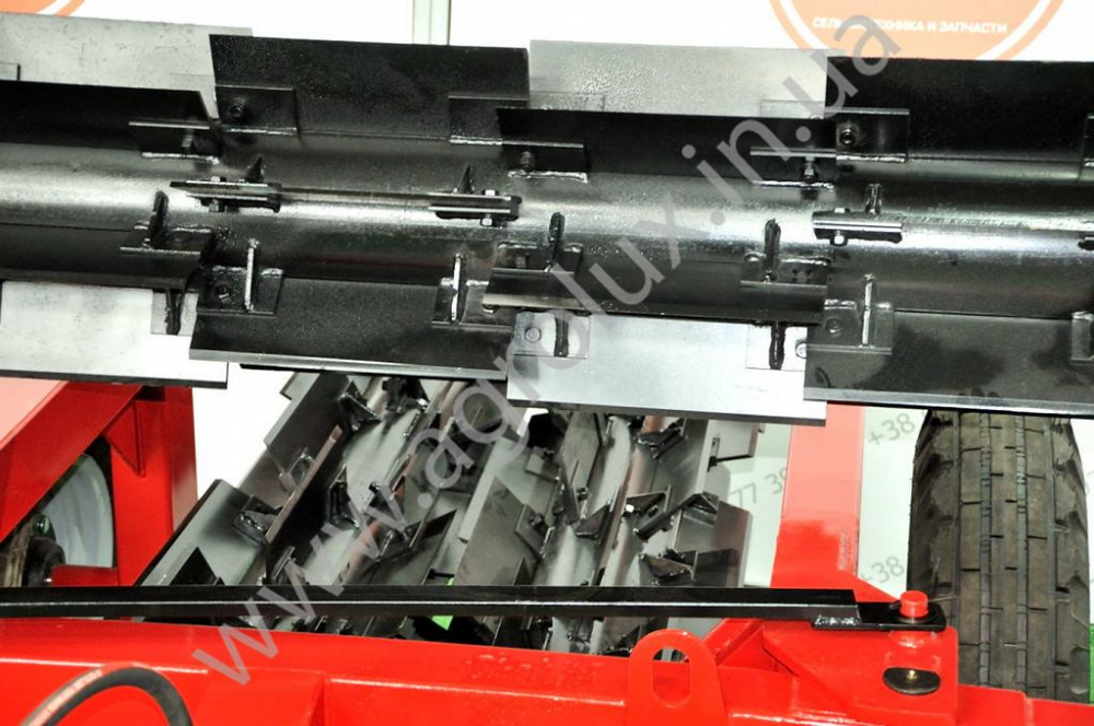 �����-���������� ������������ ���-6 ��������� ������� (��������), 6 �.