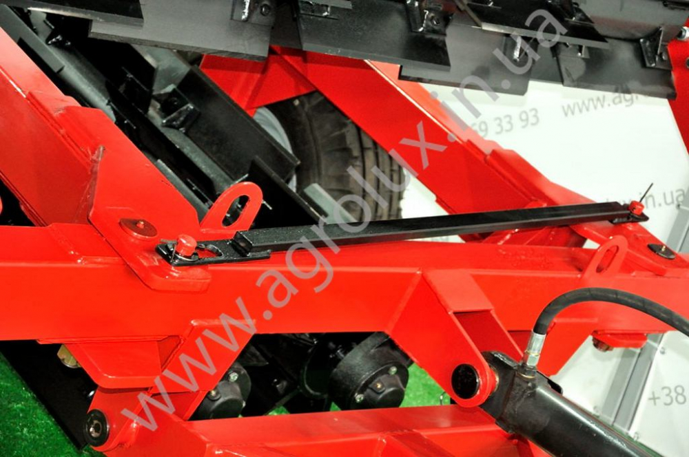 �����-���������� ������������ ���-6 ��������� ������� (��������), 6 �.