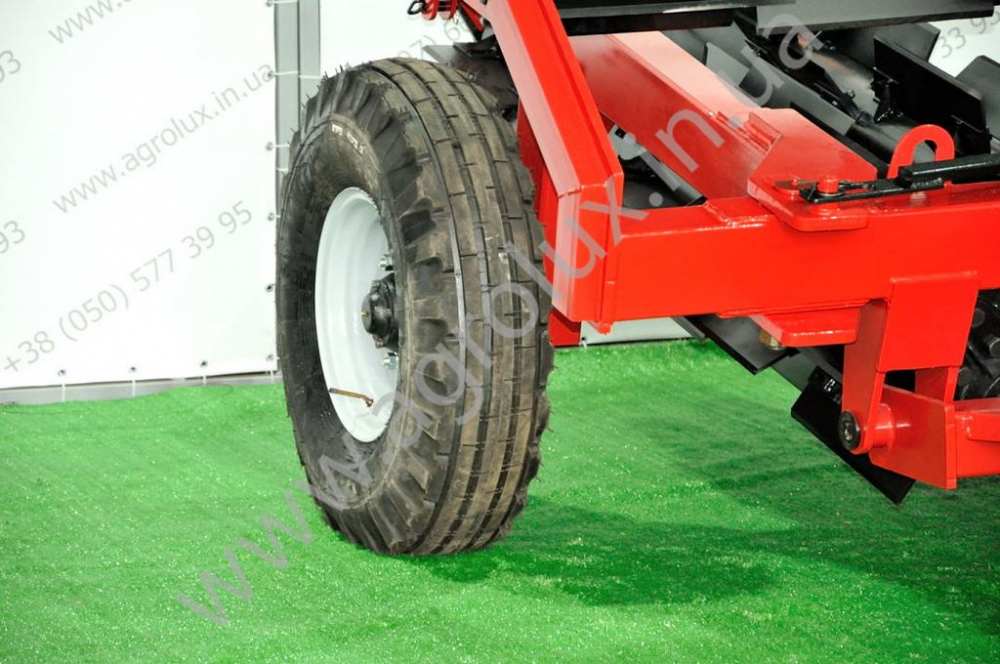 �����-���������� ������������ ���-6 ��������� ������� (��������), 6 �.