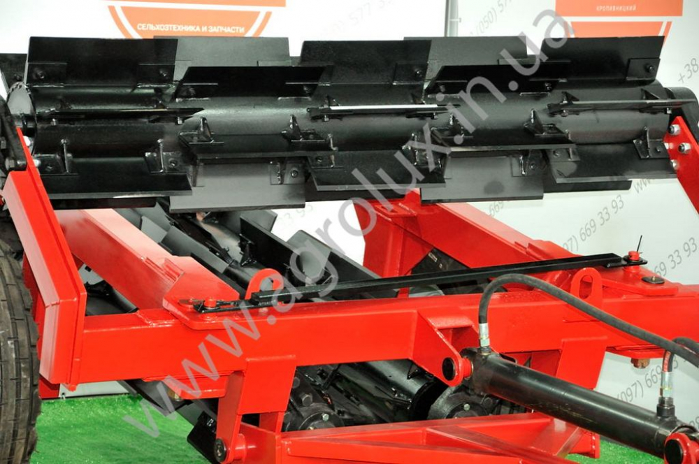 �����-���������� ������������ ���-6 ��������� ������� (��������), 6 �.