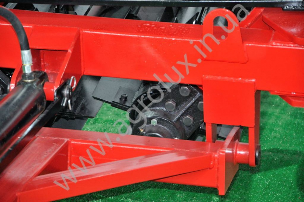 �����-���������� ������������ ���-6 ��������� ������� (��������), 6 �.