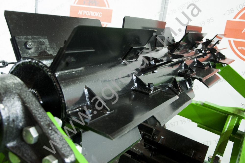 �����-���������� ������������ ���-6 ��������� ������� (�������), 6 �.