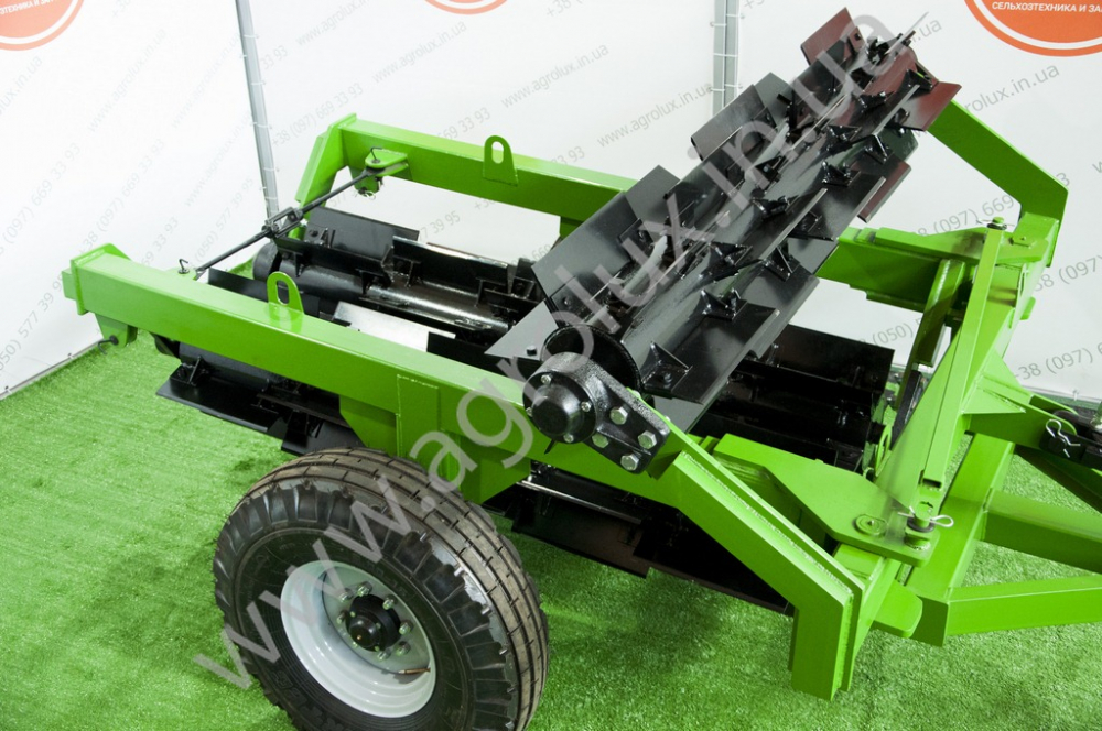 �����-���������� ������������ ���-6 ��������� ������� (�������), 6 �.