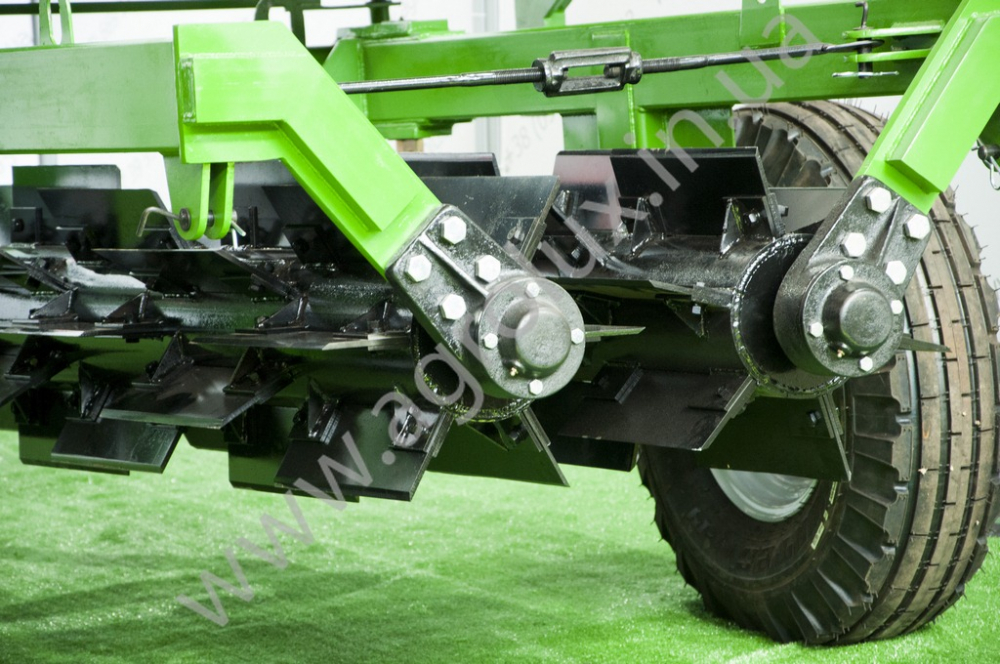 �����-���������� ������������ ���-6 ��������� ������� (�������), 6 �.