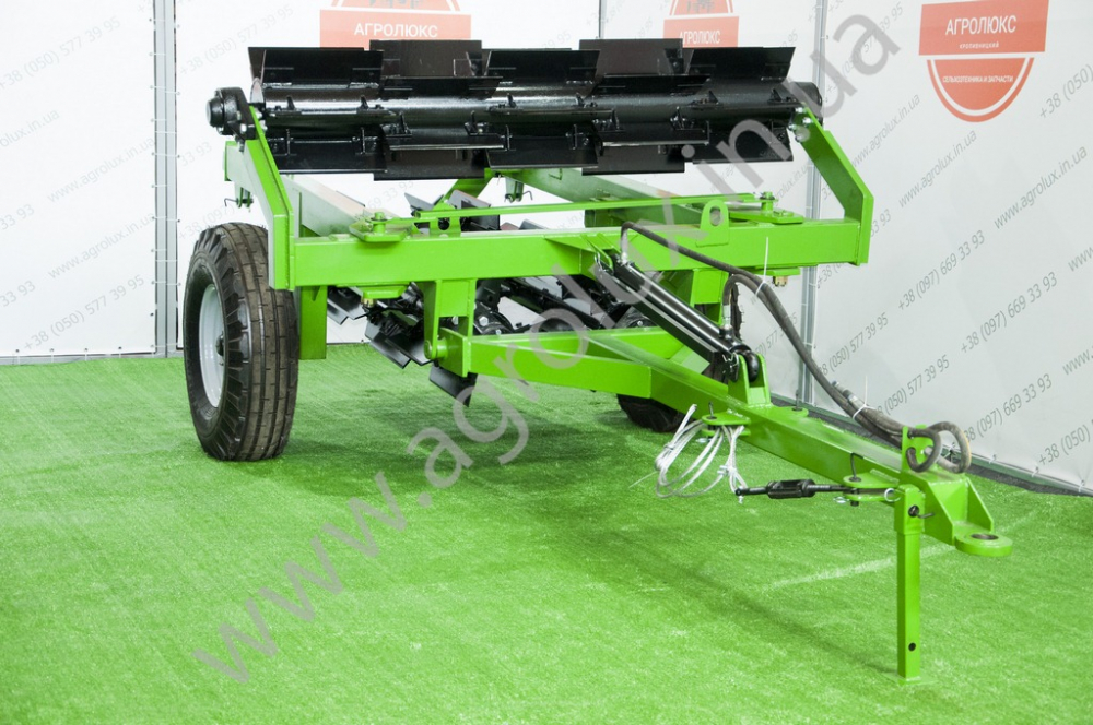 �����-���������� ������������ ���-6 ��������� ������� (�������), 6 �.