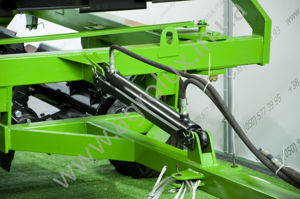 �����-���������� ������������ ���-6 ��������� ������� (�������), 6 �.