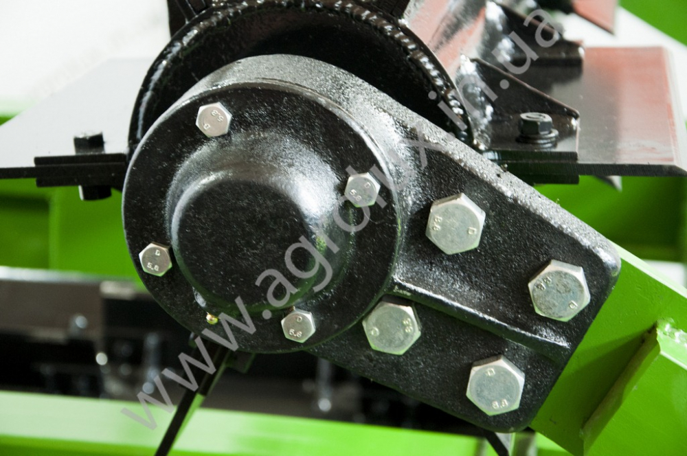 �����-���������� ������������ ���-6 ��������� ������� (�������), 6 �.