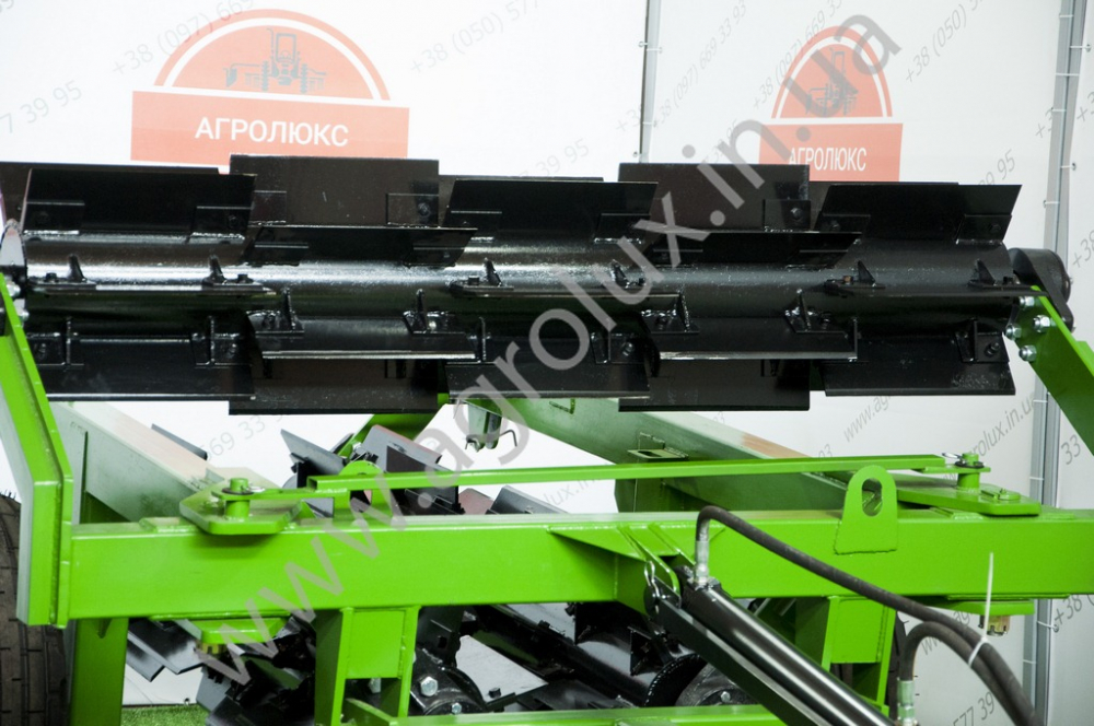 �����-���������� ������������ ���-6 ��������� ������� (�������), 6 �.