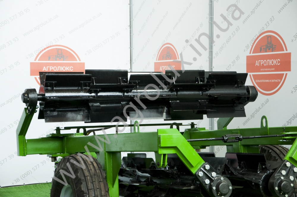 �����-���������� ������������ ���-6 ��������� ������� (�������), 6 �.