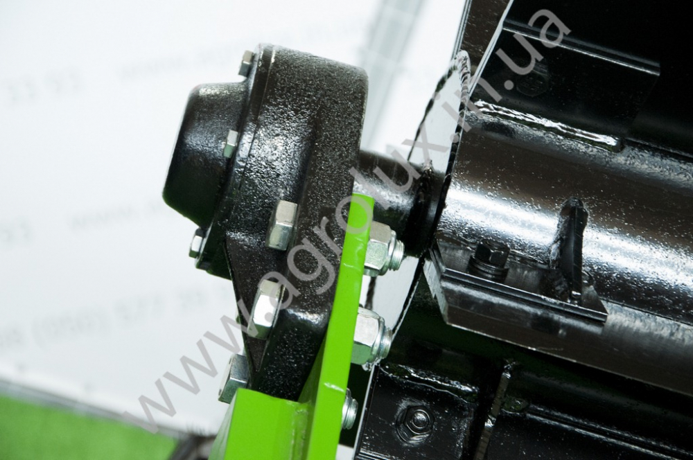 �����-���������� ������������ ���-6 ��������� ������� (�������), 6 �.