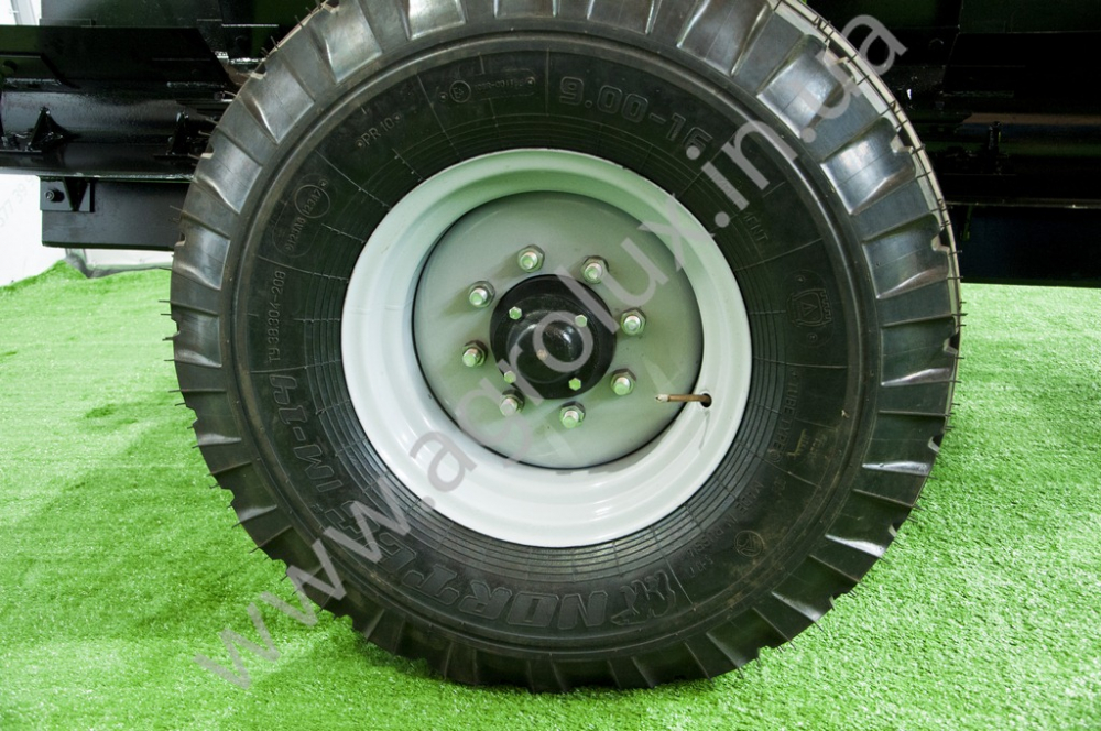 �����-���������� ������������ ���-6 ��������� ������� (�������), 6 �.