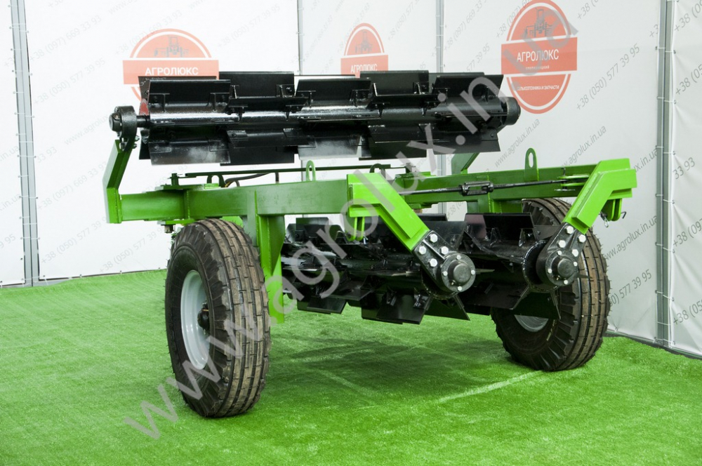 �����-���������� ������������ ���-6 ��������� ������� (�������), 6 �.