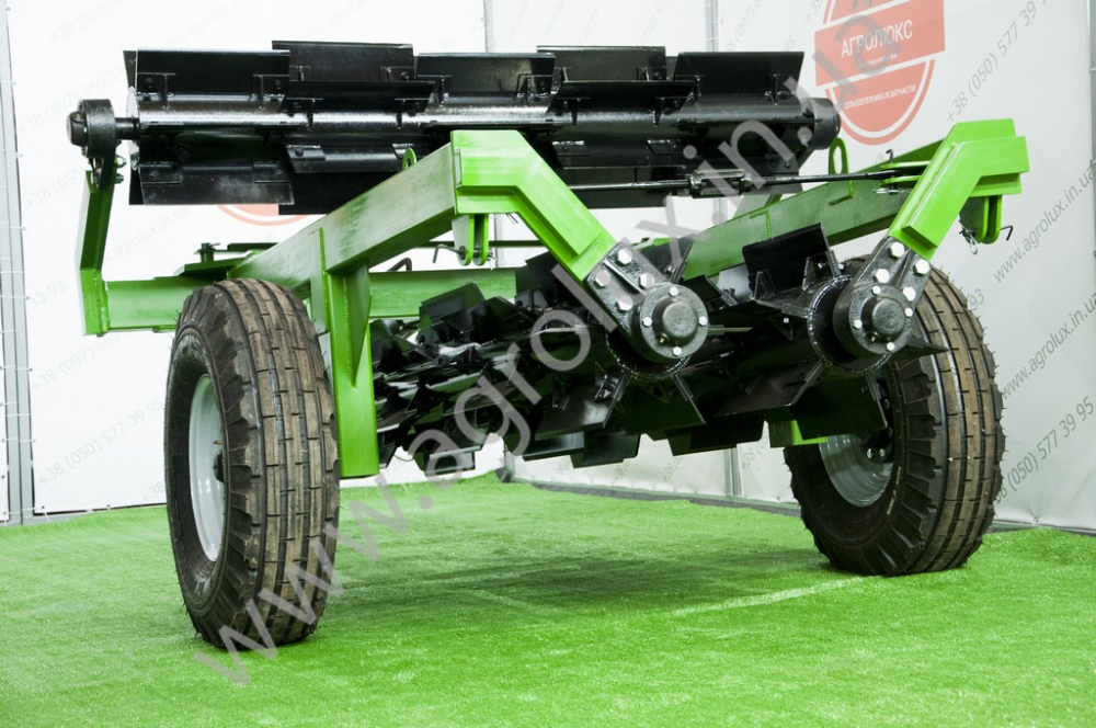 �����-���������� ������������ ���-6 ��������� ������� (�������), 6 �.