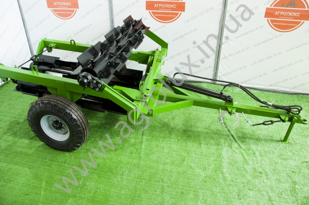 �����-���������� ������������ ���-6 ��������� ������� (�������), 6 �.