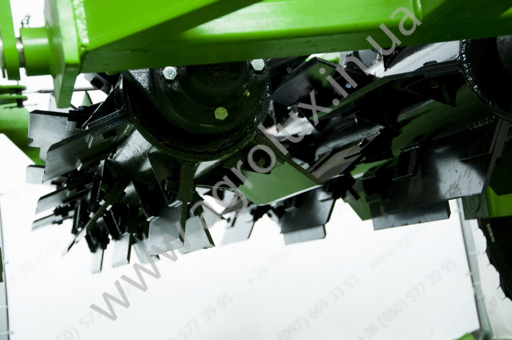 �����-���������� ������������ ���-6 ��������� ������� (�������), 6 �.