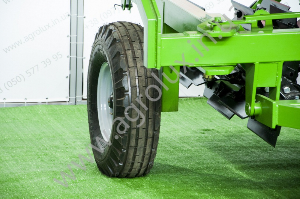 �����-���������� ������������ ���-6 ��������� ������� (�������), 6 �.