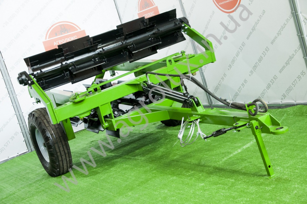 �����-���������� ������������ ���-6 ��������� ������� (�������), 6 �.