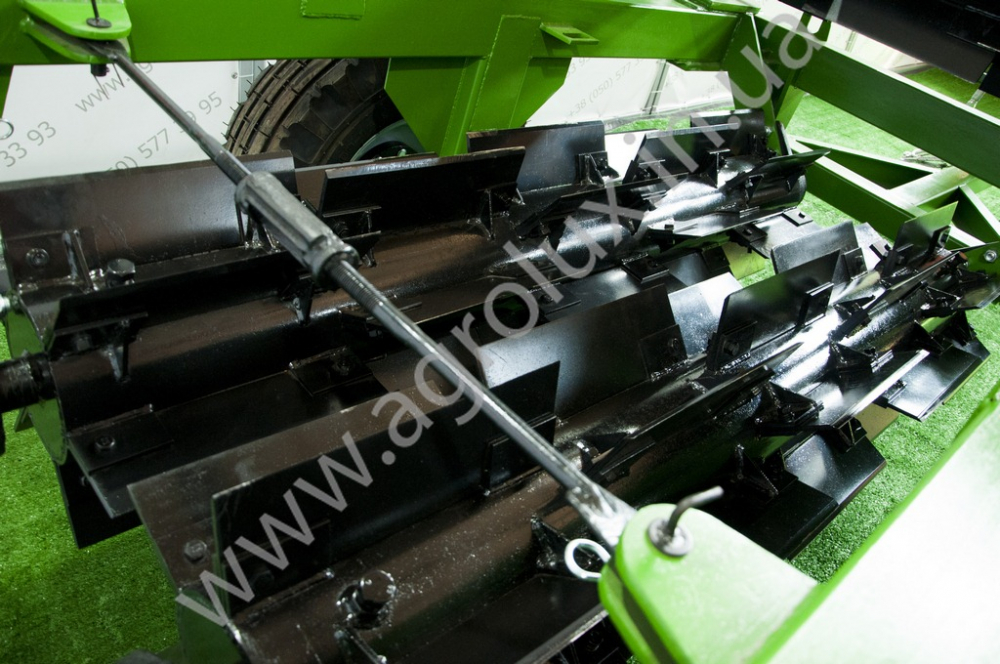 �����-���������� ������������ ���-6 ��������� ������� (�������), 6 �.