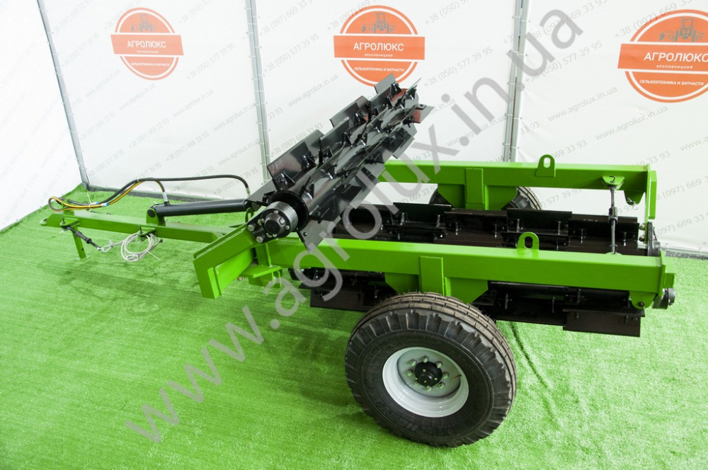 �����-���������� ������������ ���-6 ��������� ������� (�������), 6 �.