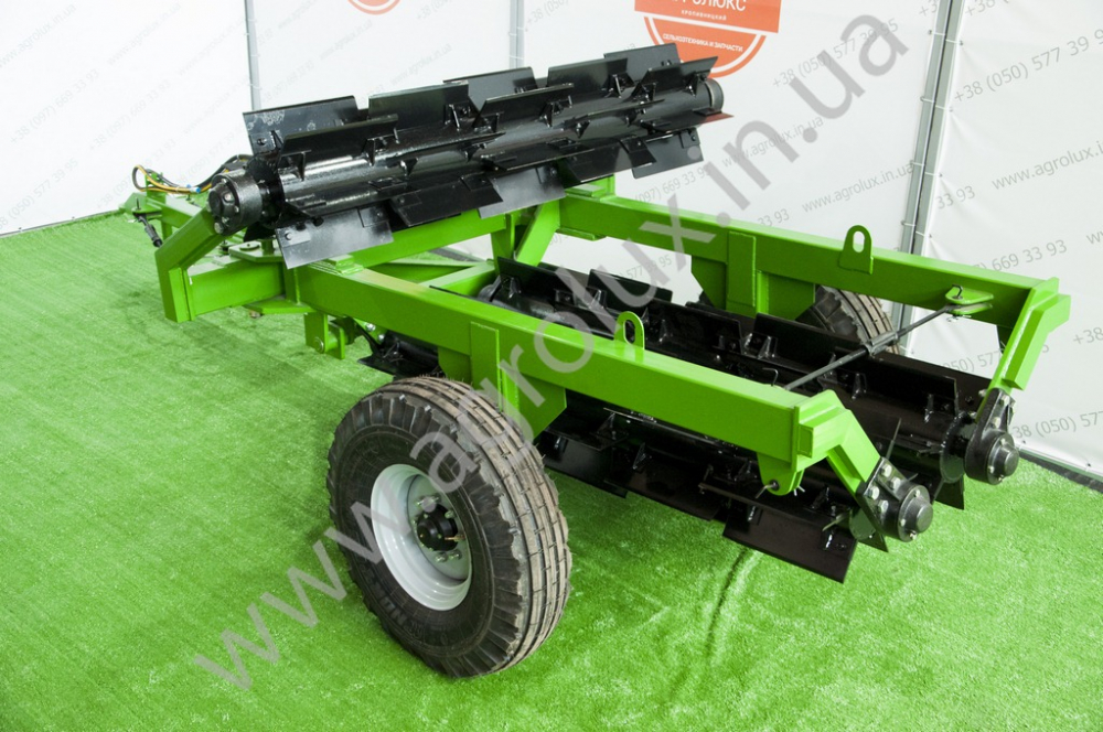 �����-���������� ������������ ���-6 ��������� ������� (�������), 6 �.