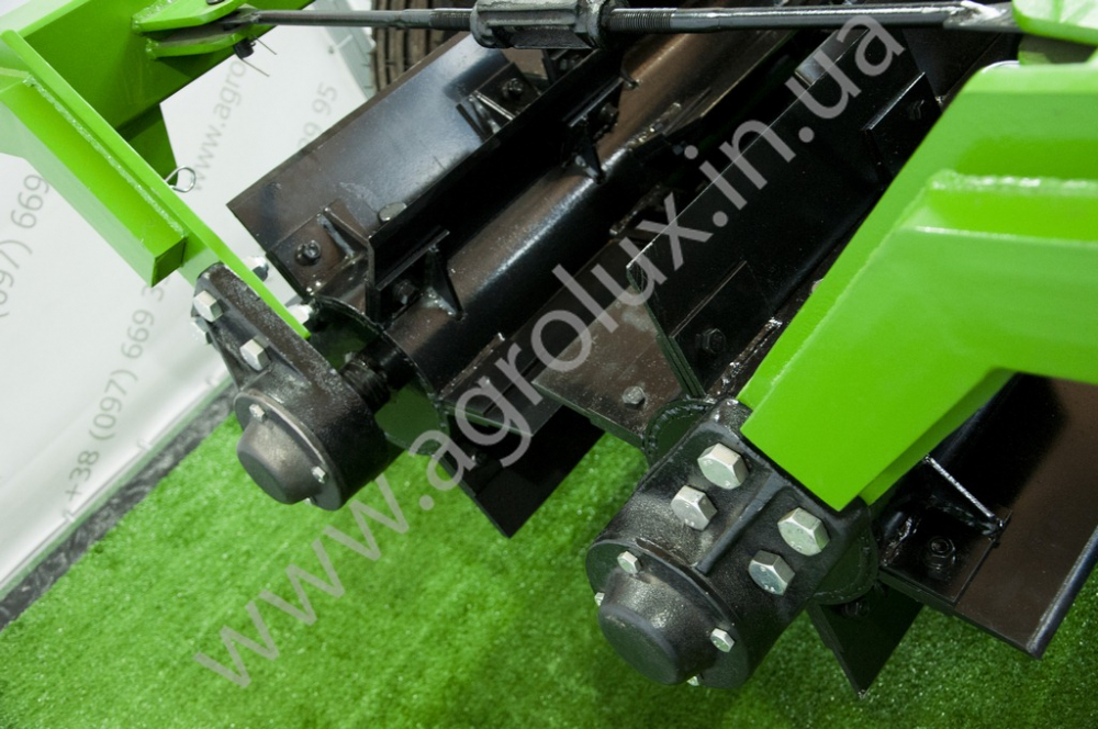 �����-���������� ������������ ���-6 ��������� ������� (�������), 6 �.