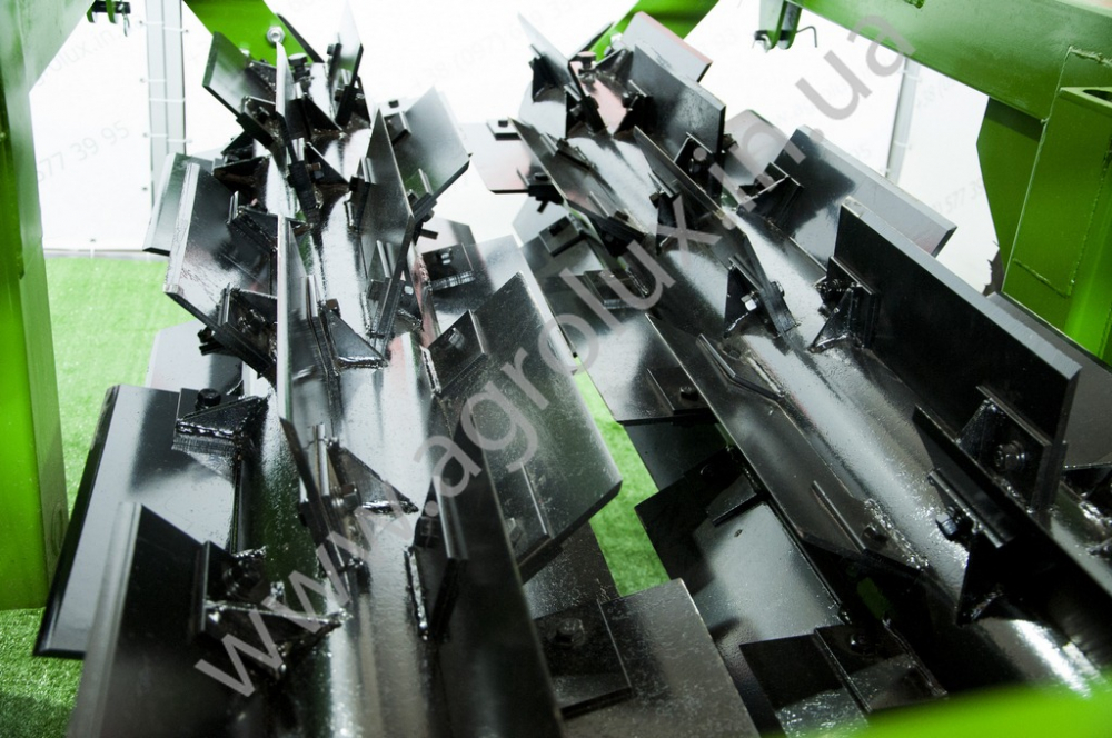 �����-���������� ������������ ���-6 ��������� ������� (�������), 6 �.