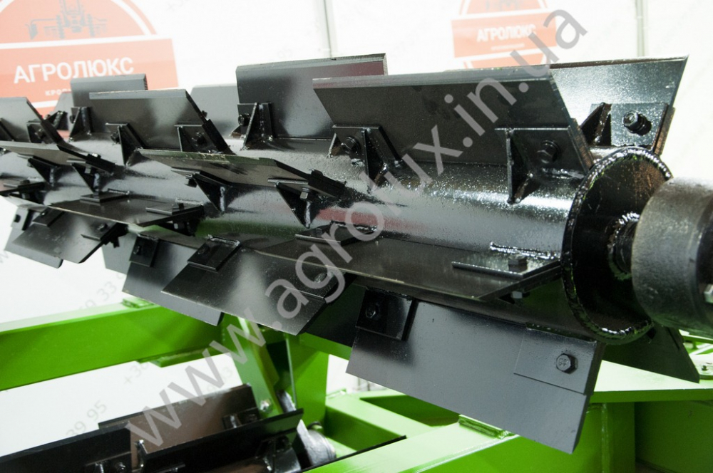 �����-���������� ������������ ���-6 ��������� ������� (�������), 6 �.